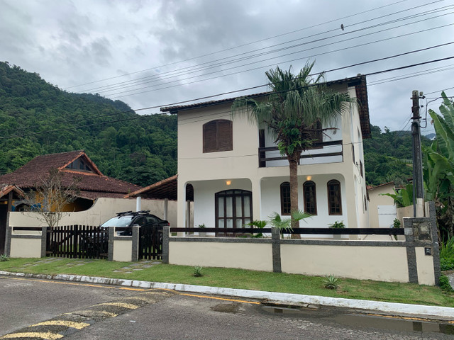 Garatucaia /Angra dos Reis - Foto 9