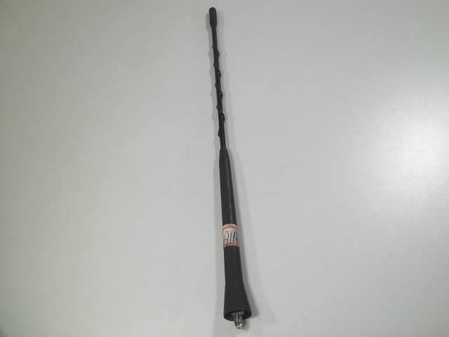 Antena Do Teto Citroen Aircross C3 Picasso 2012