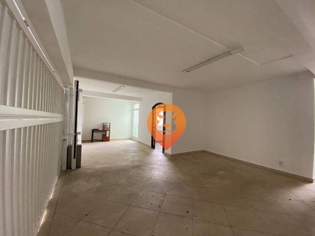 Casa à venda, 500 m² por R$ 1.100.000,00 - Santa Tereza - Belo Horizonte/MG - Foto 3