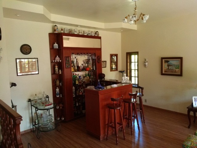Casa para venda em Petrópolis - Foto 3