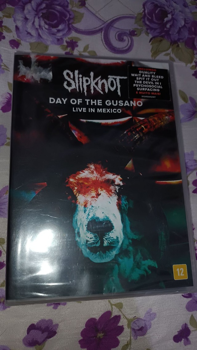 DVDs originais e novos - Foto 4