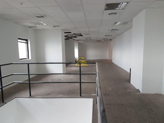 Centro | Sala - Foto 4