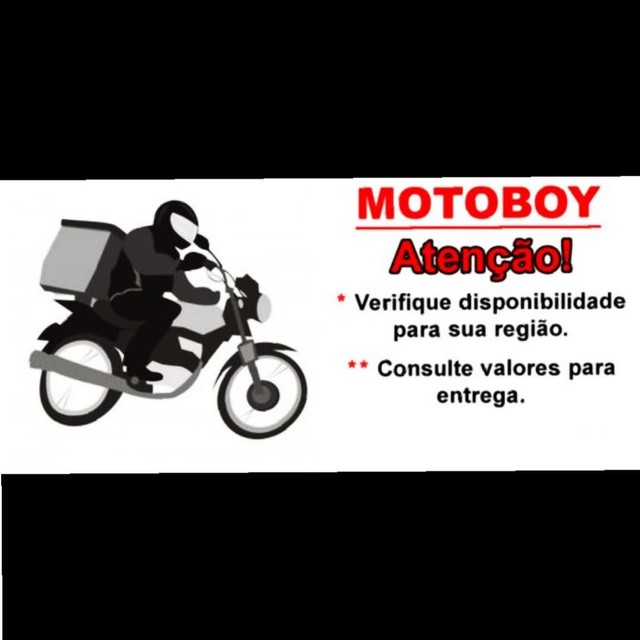 Carregador/Fontes pra notebook   - Foto 2
