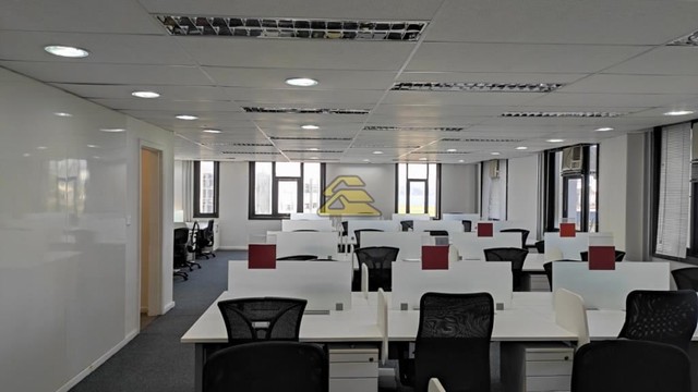 Centro | Andar - Foto 2