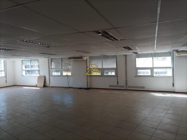Centro | Andar - Foto 5