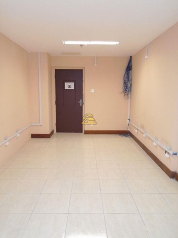 Centro | Sala - Foto 5