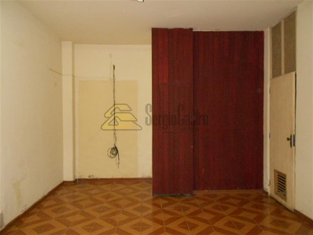 Centro | Prédio Comercial - Foto 3