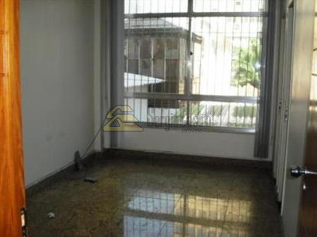 Centro | Sala
