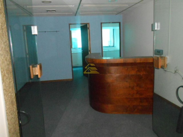 Centro | Sala - Foto 5