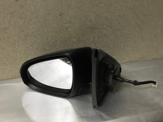 Retrovisor Etios( Elétrico) sem pisca - Foto 5