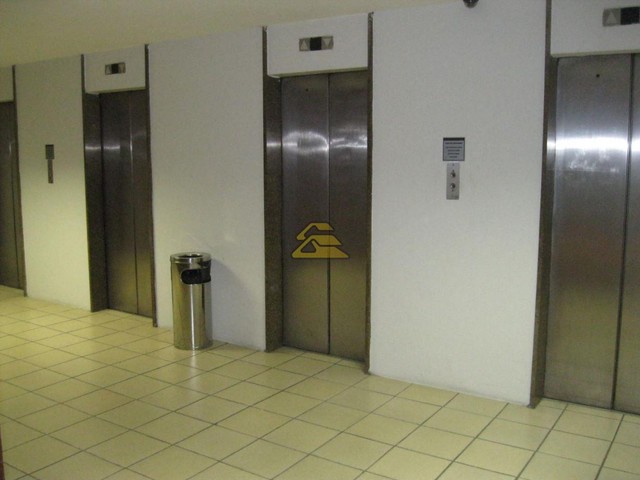 Centro | Sala - Foto 2