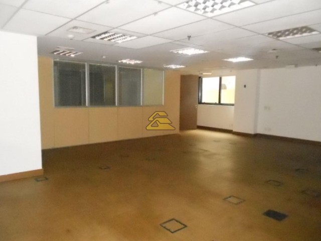 Centro | Sala - Foto 2