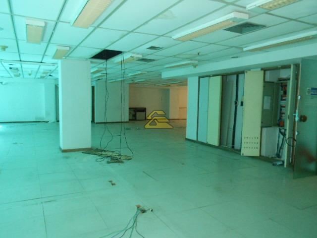 Centro | Sala - Foto 2