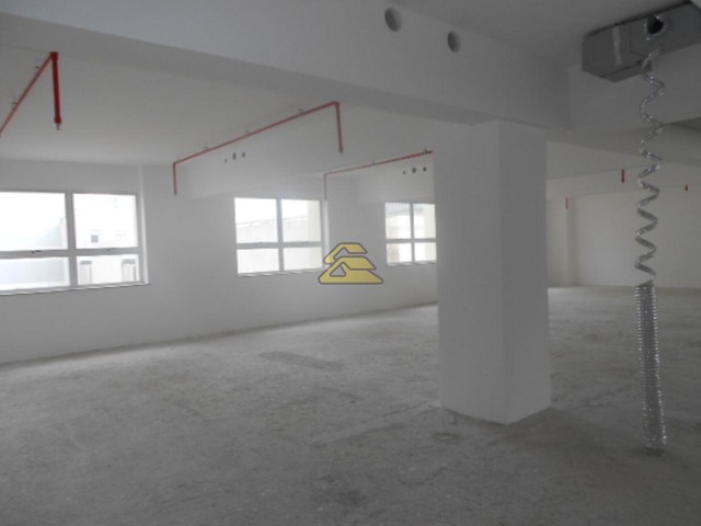 Centro | Sala