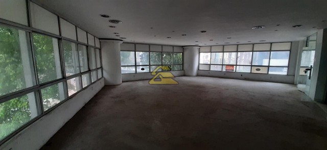 Centro | Prédio - Foto 4