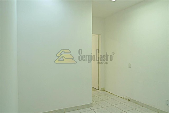 Centro | Sala - Foto 5