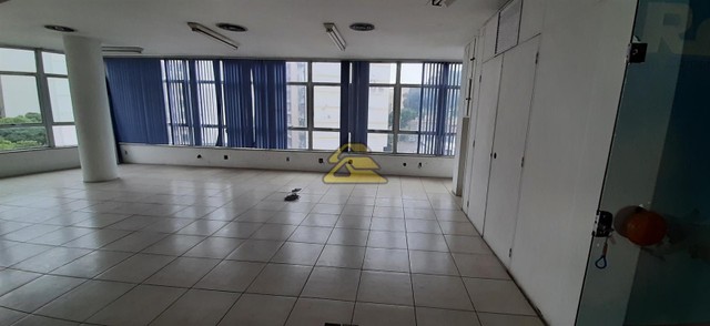 Centro | Prédio - Foto 5