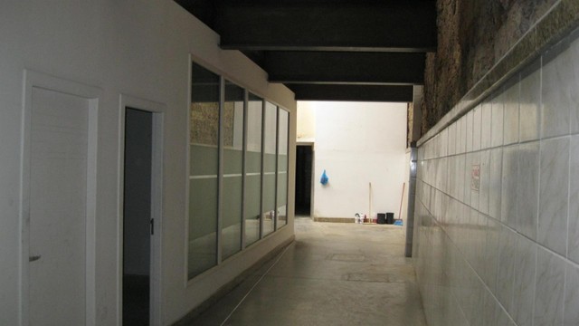 Saúde | Prédio Comercial - Foto 4