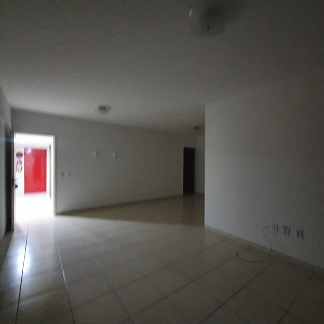 Apartamento para aluguel tem 100 metros quadrados com 3 quartos - Foto 15