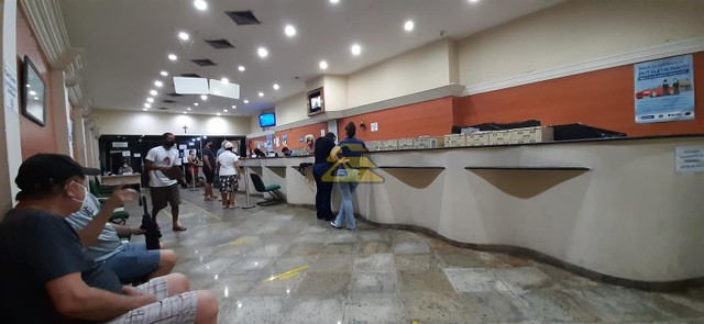 Centro | Prédio Comercial - Foto 5