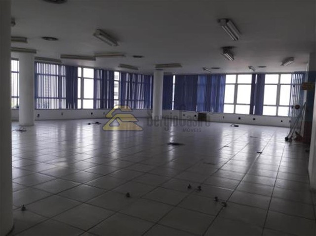 Centro | Sala - Foto 3