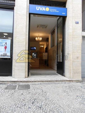 Centro | Prédio - Foto 3