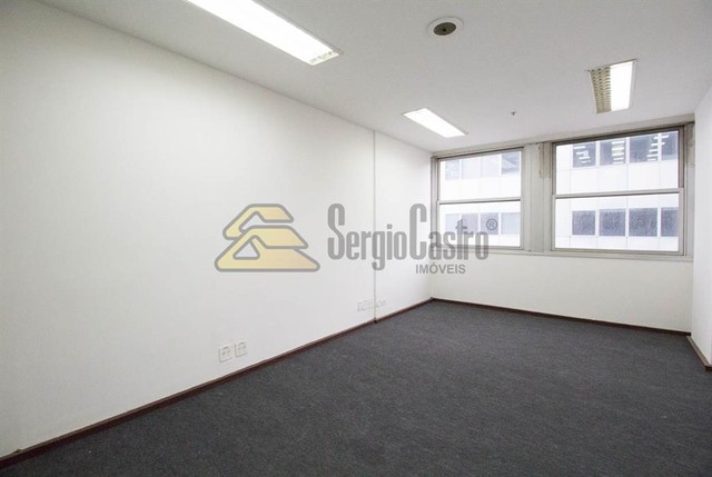 Centro | Sala - Foto 5
