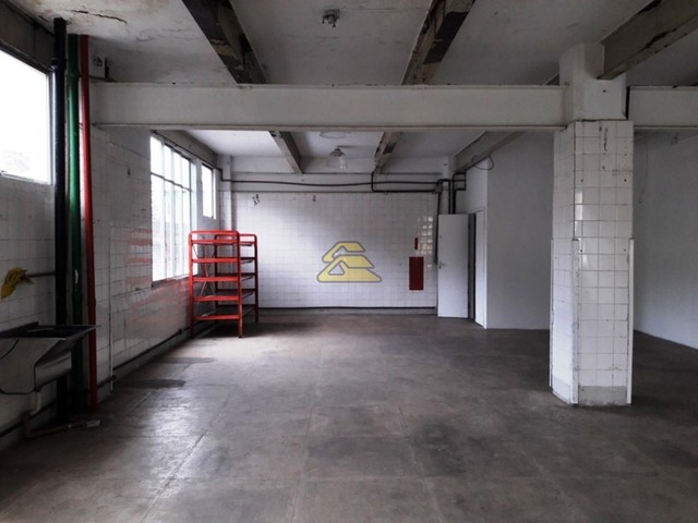 Santo Cristo | Sala - Foto 2