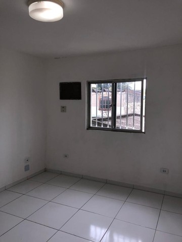Apartamento em Mesquita, 2 quartos - Foto 14