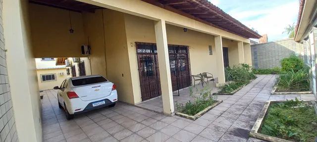 Captação de Casa a venda na Rua Mocajuba, Dom Pedro, Manaus, AM