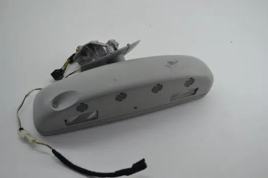 Espelho Retrovisor Interno Mercedes Benz E55 Sedan Original - Foto 4