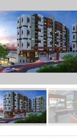 Captação de Apartamento para locação na Avenida Fernandes Lima - até 812 - lado par, Farol, Maceió, AL
