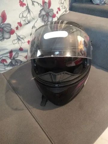 Capacete  