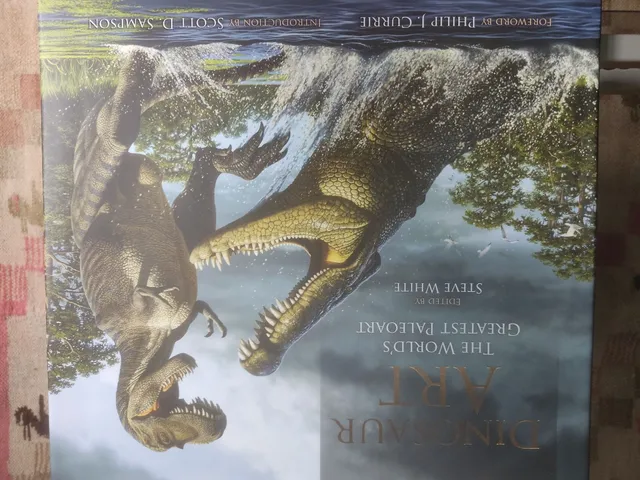 Tiranossauros rex  +24 anúncios na OLX Brasil