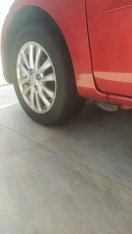 Carro extra, pouco uso como a prp - Foto 3