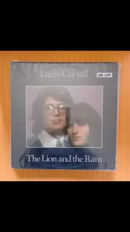 LPs Vinil Internacional, Artistas e Bandas letra L - Foto 3