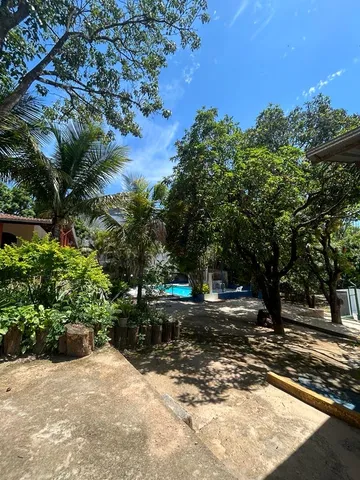 EsPaÇo JeF