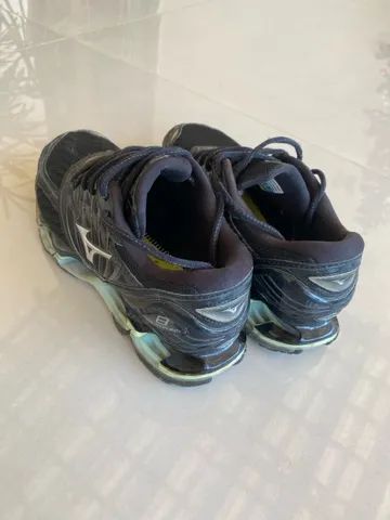 Olx mizuno online