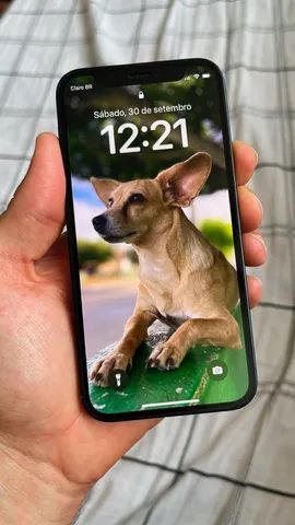 SAMSUNG NOTE 10 PLUS 256GB - Celulares usados Chihuahua