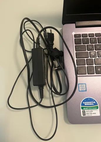 NOTEBOOK ASUS VIVOBOOK - Foto 3