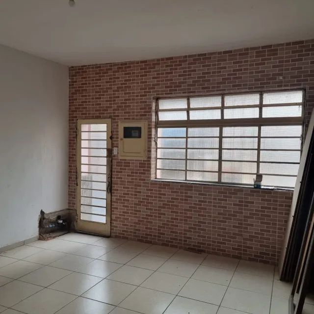Captação de Casa a venda na Rua Doutor Ruy Barbosa, Vila Hortência, Sorocaba, SP