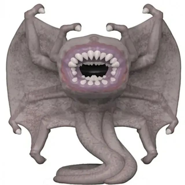 Funko Pop Demo-Bat # 1303  - Foto 3