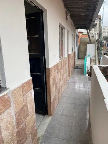 Captação de Casa para locação na Rua Coronel Leitão, Irajá, Rio de Janeiro, RJ