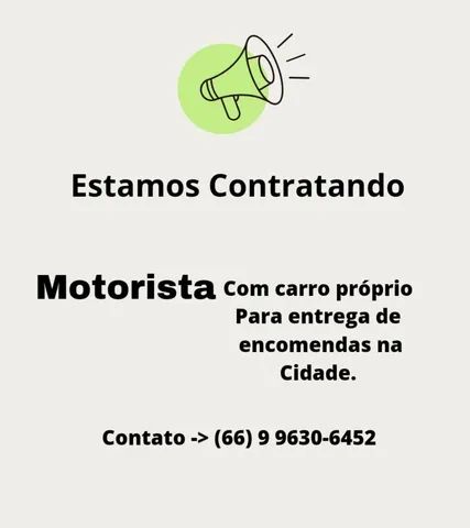 Serviços - Serviços - Vista Alegre, Cacoal 1234873183