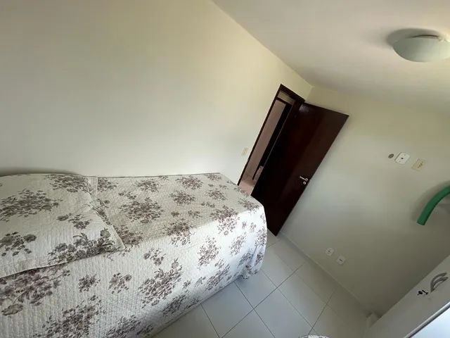 Temporada Ponta de Campina - Disponível para festas de Final de ano e janeiro  - Foto 5