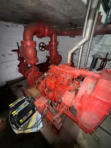 Laudo SPDA, Laudo termografia - Foto 4