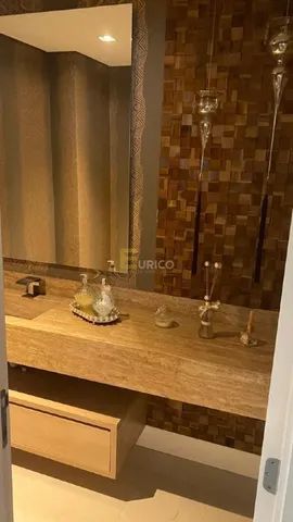 Apartamento à venda no Nova Petrópolis em São Bernardo do Campo/SP - Foto 5