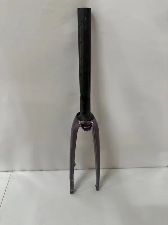 GARFO CANNONDALE SUPERSIXEVO DISC FULL CARBON ZERO - Foto 4