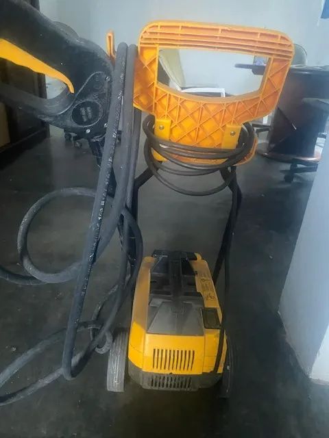 VAP ELETROLEX - Foto 5