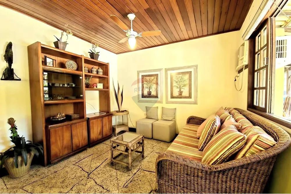 Casa à venda em Geribá dentro de Condomínio - Foto 2